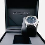 Antoine Nicolas 1986 - Cannes - Zonder Minimumprijs - Unisex, Nieuw