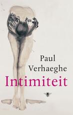 Intimiteit 9789403139104 Paul Verhaeghe, Boeken, Gelezen, Paul Verhaeghe, Verzenden