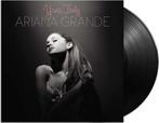 Ariana Grande - Yours Truly LP, Verzenden, Nieuw in verpakking