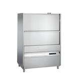 Pannen vaatwasmachine ProLine 12580 PRSE, Verzenden, Nieuw in verpakking, Reinigen