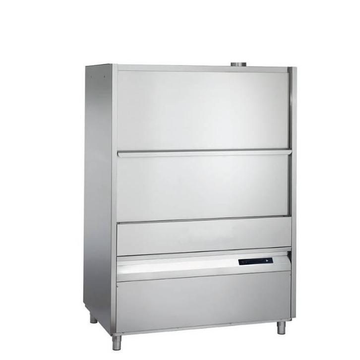 Pannen vaatwasmachine ProLine 12580 PRSE, Zakelijke goederen, Horeca | Keukenapparatuur, Nieuw in verpakking, Reinigen, Verzenden