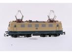 Schaal H0 Märklin 3034.3 DB Elektrische locomotief #3000, Hobby en Vrije tijd, Modeltreinen | H0, Wisselstroom, Gebruikt, Locomotief