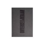 9789090386140 Onvergelijkbaar Marieke Pijler, Boeken, Verzenden, Nieuw, Marieke Pijler