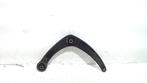 Draagarm links voor Peugeot 307  1.6 16V, Auto-onderdelen, Ophanging en Onderstel, Ophalen of Verzenden, Gebruikt, Peugeot