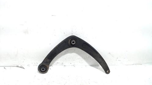 Draagarm links voor Peugeot 307  1.6 16V, Auto-onderdelen, Ophanging en Onderstel, ARN erkend, Stiba lid, Erkend duurzaam, Gebruikt