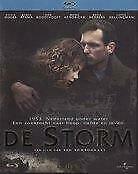 De Storm koopje (blu-ray tweedehands film), Cd's en Dvd's, Blu-ray, Ophalen of Verzenden
