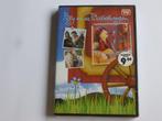 Elly en de Wiebelwagen (DVD) Nieuw, Verzenden, Nieuw in verpakking