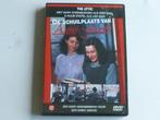 The Attic / De Schuilplaats van Anne Frank (DVD), Cd's en Dvd's, Verzenden, Zo goed als nieuw