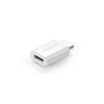 USB 3.1 Type-C Male to Micro USB Female Adapter UG056, Nieuw, Verzenden