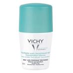 Vichy  AntiPerspirant  48HR Deodorant Roller  50 ml, Verzenden, Nieuw