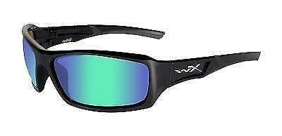 WileyX zonnebril - ECHO gepolariseerd (ook op sterkte), Sieraden, Tassen en Uiterlijk, Zonnebrillen en Brillen | Heren, Zonnebril