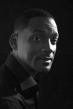 Boek Will 9789046829271, Boeken, Verzenden, Zo goed als nieuw