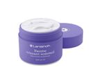Lansinoh 200 ml Relaxerende Nachtbalsem 68820, Kinderen en Baby's, Verzenden, Nieuw
