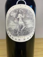 2014 Harlan Estate - Napa Valley - 1 Fles (0,75 liter), Nieuw