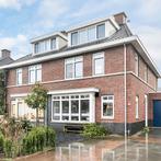 Ruime woning met 5 slaapkamers in Gouda gevonden in Gouda, Huizen en Kamers, (Studenten)kamer, Direct bij eigenaar, Gouda