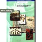 The destiny of Dutch medicine / Precision collection of, Boeken, Verzenden, Zo goed als nieuw, I.M. Modlin
