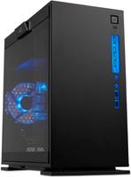 Medion Erazer P87002 | i7-9700 | 16GB DDR4 | 1TB SSD, Computers en Software, Gebruikt, Medion, I7 9th gen, Ophalen of Verzenden