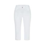 MAC • witte Dream Sun capri • 34, Verzenden, Wit, MAC, Nieuw