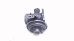 Egr klep BMW 3 serie  320d 72826400, Ophalen of Verzenden, Gebruikt, BMW