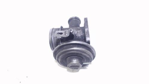 Egr klep BMW 3 serie  320d 72826400, Auto-onderdelen, Motor en Toebehoren, ARN erkend, Stiba lid, Erkend duurzaam, Gebruikt, Herkomst onderdeel bekend