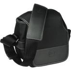 Small System Case voor Leica Compact Camera 18 746, Verzenden, Zo goed als nieuw