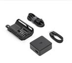 DJI Matrice 3D Series Charging Kit, Nieuw