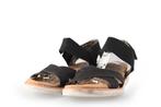 Bobs Sandalen in maat 37 Zwart | 10% extra korting, Kleding | Dames, Schoenen, Verzenden, Zwart, Sandalen of Muiltjes, Gedragen