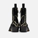 Bally - Chelsea boots - Maat: EU 44 - Nieuw in doos, Kleding | Heren, Schoenen, Nieuw