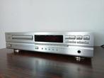 Denon - DCD-615 Cd-speler, Nieuw