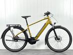 Cannondale Mavaro 4 HMB 500Wh Olive Green XL VAN €3499 VOOR, Ophalen of Verzenden, Nieuw, 50 km per accu of meer, Overige merken