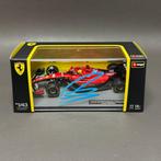 Ferrari - Test Drive Fiorano LIMITED EDITION - Lewis, Nieuw