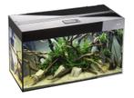 Osaka Glossy  aquarium 150 Black, Dieren en Toebehoren, Vissen | Aquaria en Toebehoren, Ophalen of Verzenden, Nieuw, Leeg aquarium