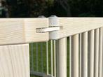 Weersbestendige All weather buitenboxen/grondboxen/playpens