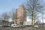 Te Huur 2 Kamer Appartement Greide In Eindhoven, Huizen en Kamers, Huizen te huur, Noord-Brabant, Direct bij eigenaar, Eindhoven