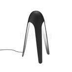 Martinelli Luce Cyborg (Tafellampen, Binnenlampen), Verzenden, Nieuw