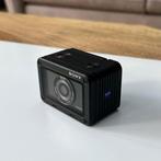 Sony RX0 II Actiecamera, Nieuw