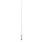 Glomex Marifoon Antenne Zeilboot RVS RA109SLS, Ophalen of Verzenden, Nieuw