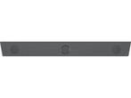 LG - DS90QY - Soundbar, Audio, Tv en Foto, Soundbars, Verzenden, Zo goed als nieuw
