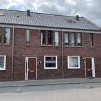 Studentenkamer met Eigen Keuken gevonden in Nijmegen, Huizen en Kamers, Minder dan 20 m², Nijmegen