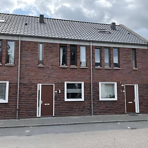 Studentenkamer met Eigen Keuken gevonden in Nijmegen, Huizen en Kamers, Kamers te huur, Minder dan 20 m², Nijmegen