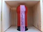 1998 Col dOrcia - Brunello di Montalcino DOCG - 1 Dubbele, Verzamelen, Nieuw