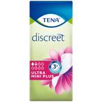 TENA Discreet Ultra Mini Plus, Diversen, Nieuw