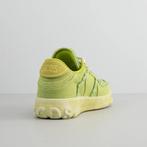 GCDS - Sneakers - Maat: EU 45, Nieuw