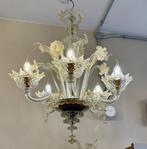 Kroonluchter - Muranoglas