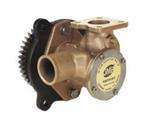 Impellerpomp Volvo Penta D9A D11A koelwaterpomp, Ophalen of Verzenden, Nieuw, Motor en Techniek, Zeilboot of Motorboot