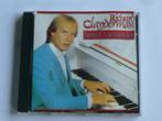 Richard Clayderman - Sweet Memories, Verzenden, Zo goed als nieuw