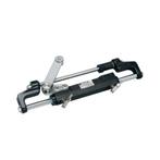 Bieden: Vetus OBC300 hydraulic steering cilinder, Watersport en Boten, Overige Watersport en Boten, Ophalen of Verzenden, Nieuw