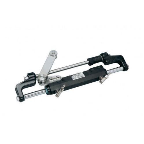 Bieden: Vetus OBC300 hydraulic steering cilinder, Watersport en Boten, Overige Watersport en Boten, Nieuw, Ophalen of Verzenden