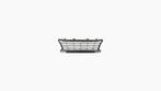 Pg 8-Mar Bumpergrille Onder Grille Acces/Active/Style, Nieuw