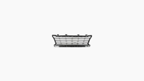 Pg 8-Mar Bumpergrille Onder Grille Acces/Active/Style, Auto-onderdelen, Carrosserie en Plaatwerk